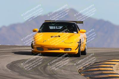 media/Oct-26-2024-PCA San Diego (Sat) [[0170280c40]]/1-Red Group/Session 4 (Turn 12)/